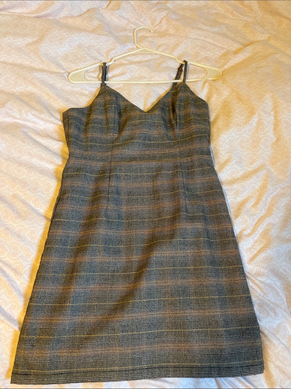 Forever21 dress